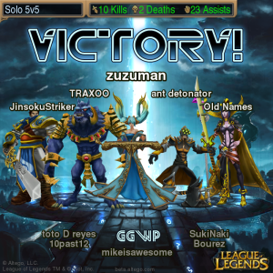 victory_sona_new